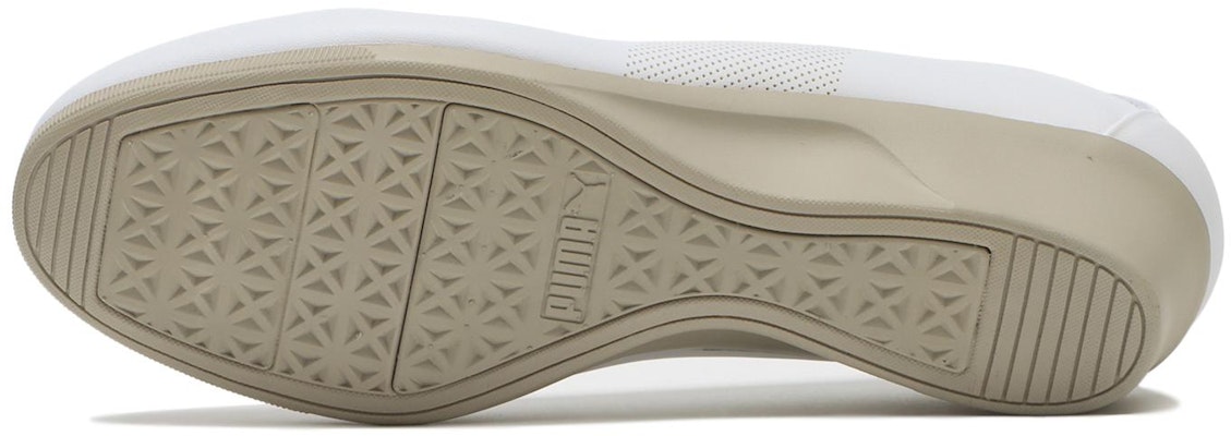 (W) Puma Yongi Wedge 02WH/D 灰塵厚底鞋 403857-02 Purchase (W) Puma Yongi Wedge 02WH/D 灰塵厚底鞋 403857-02