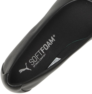(W) Puma Yongi Wedge 1BK/BK 彪馬 厚底楔型休閒鞋 黑色 403857-01 Sizing (W) Puma Yongi Wedge 1BK/BK 彪馬 厚底楔型休閒鞋 黑色 403857-01
