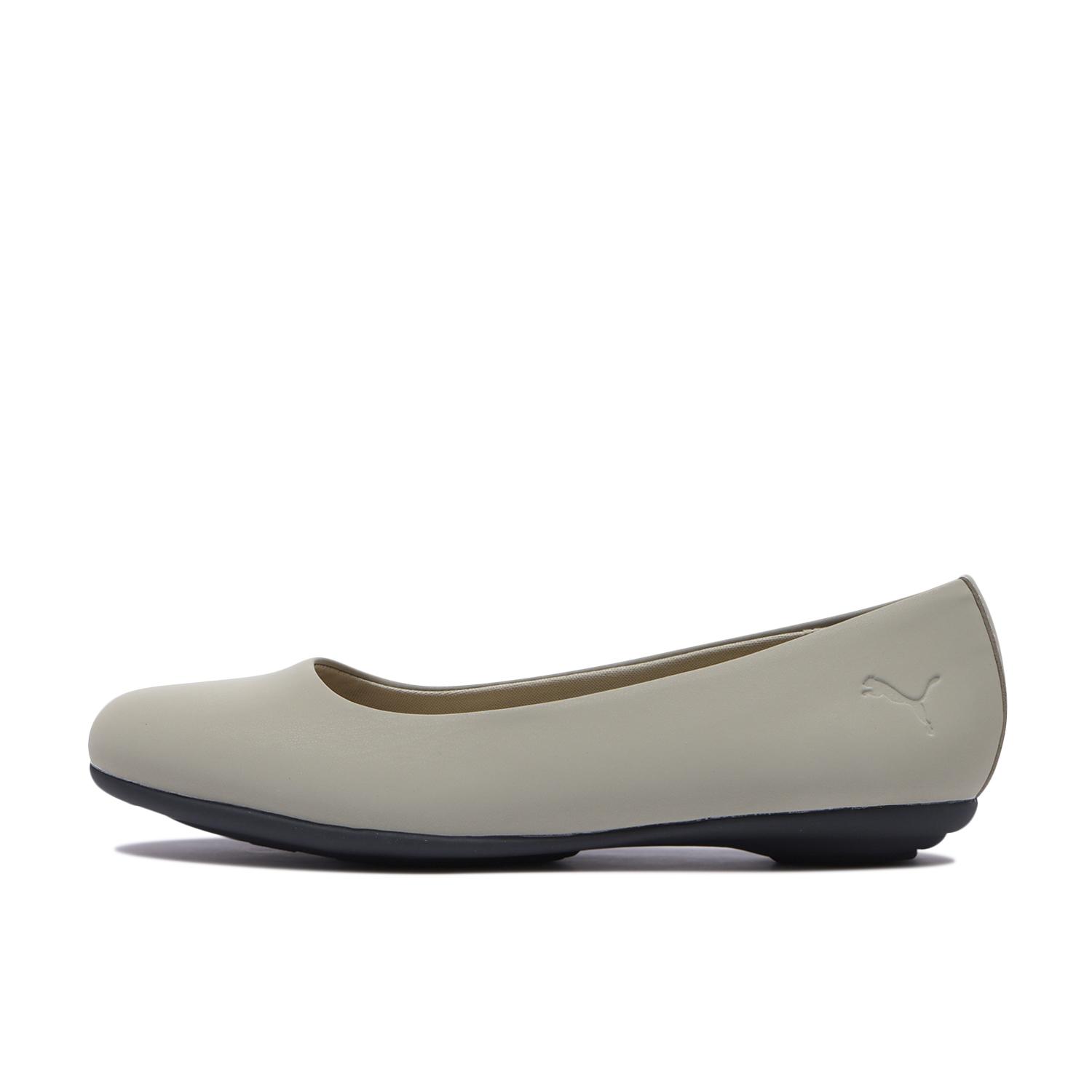 (W) Puma Youngi Flat 02BIRCHTREE