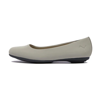 (W) Puma Youngi Flat 02BIRCHTREE