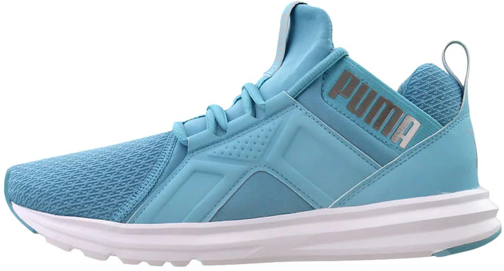 women-puma-zenvo-blue-low-top-running-190793-08