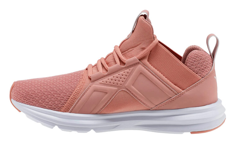 Buy (W) プーマ ゼンヴォ "ピンク" (Puma Zenvo "Pink") 190793-03