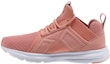 Buy (W) プーマ ゼンヴォ "ピンク" (Puma Zenvo "Pink") 190793-03