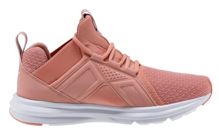 Order (W) プーマ ゼンヴォ "ピンク" (Puma Zenvo "Pink") 190793-03