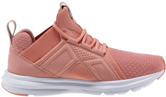 (W) プーマ ゼンヴォ "ピンク" (Puma Zenvo "Pink") 190793-03 Order (W) プーマ ゼンヴォ "ピンク" (Puma Zenvo "Pink") 190793-03