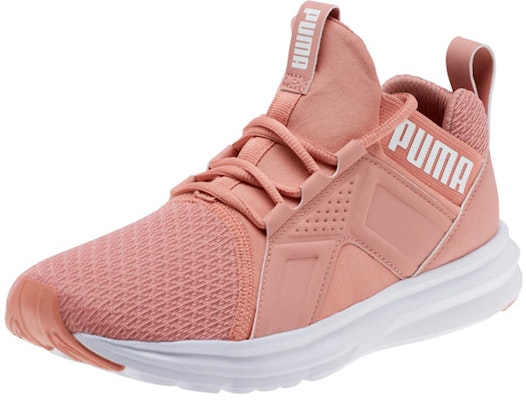 (W) プーマ ゼンヴォ "ピンク" (Puma Zenvo "Pink") 190793-03 Lookbook (W) プーマ ゼンヴォ "ピンク" (Puma Zenvo "Pink") 190793-03