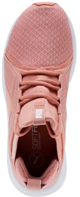 (W) プーマ ゼンヴォ "ピンク" (Puma Zenvo "Pink") 190793-03 Shop (W) プーマ ゼンヴォ "ピンク" (Puma Zenvo "Pink") 190793-03