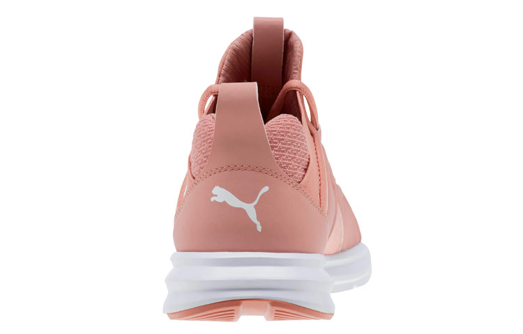 Purchase (W) プーマ ゼンヴォ "ピンク" (Puma Zenvo "Pink") 190793-03