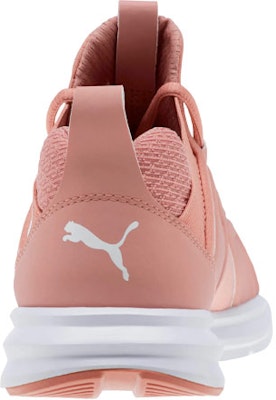 (W) プーマ ゼンヴォ "ピンク" (Puma Zenvo "Pink") 190793-03 Purchase (W) プーマ ゼンヴォ "ピンク" (Puma Zenvo "Pink") 190793-03