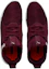 Lookbook (W) Puma Zod Runner ''Bordeaux'' 370791-13