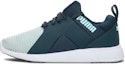 Buy (W) Puma Zod Runner 'Biru Tua' 370791-14