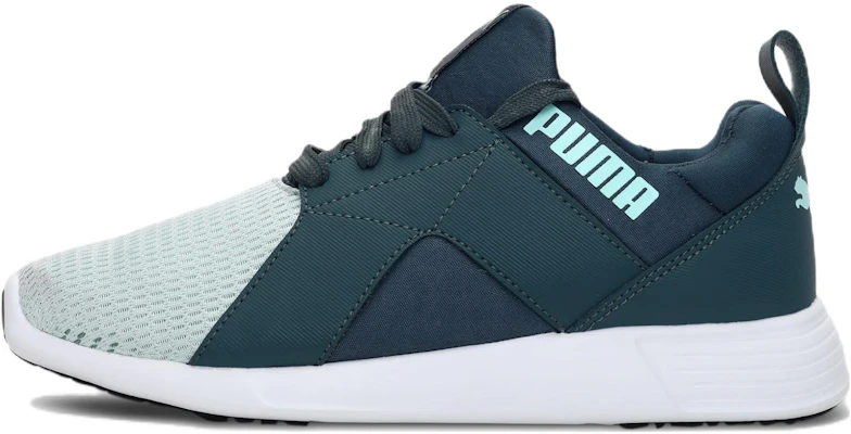 (W) Puma Zod Runner 'Biru Pekat' 370791-14 Buy (W) Puma Zod Runner 'Biru Pekat' 370791-14