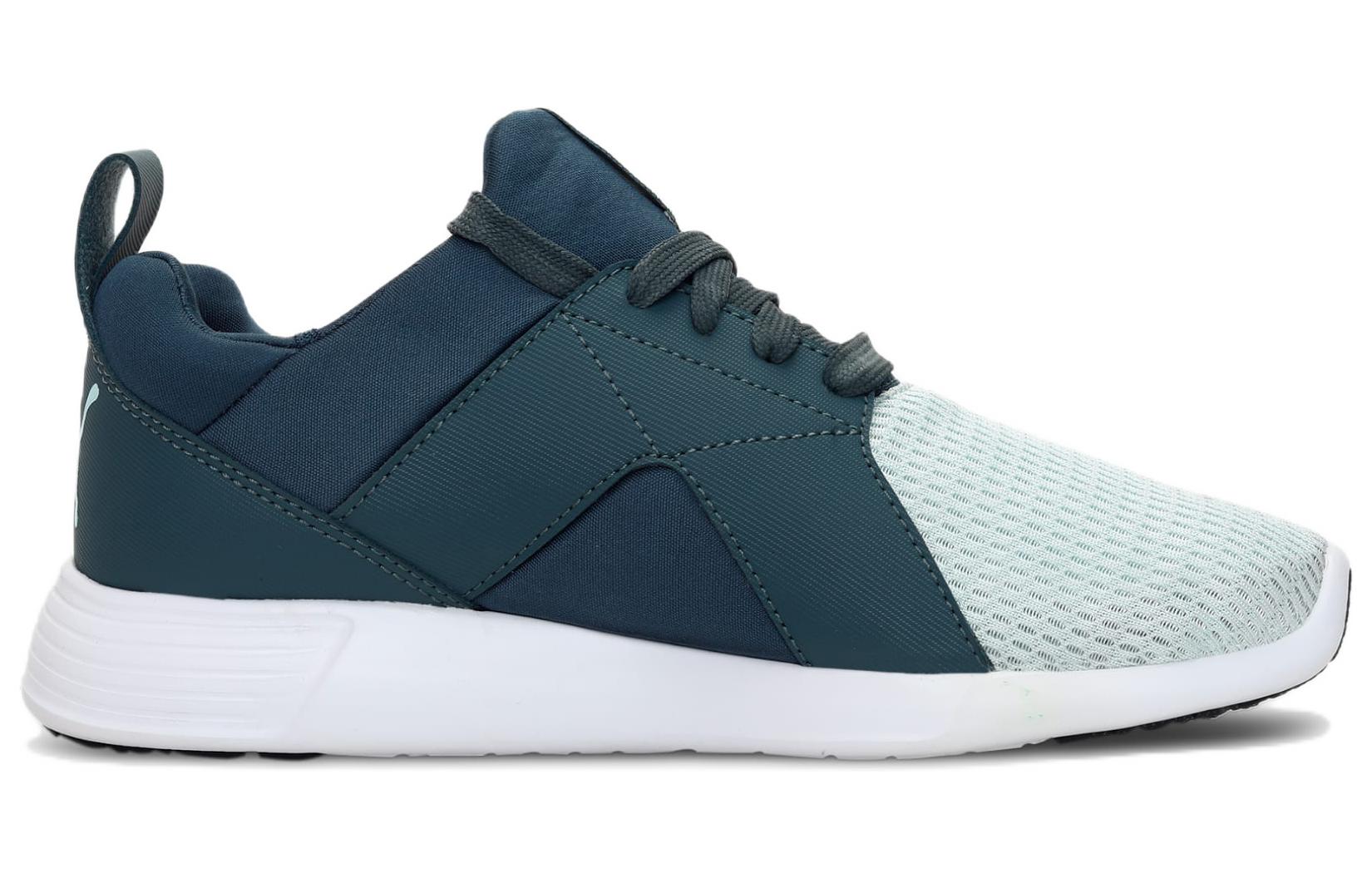 Order (W) 푸마 조드 러너 '딥 블루' (Puma Jod Runner 'Deep Blue') 370791-14