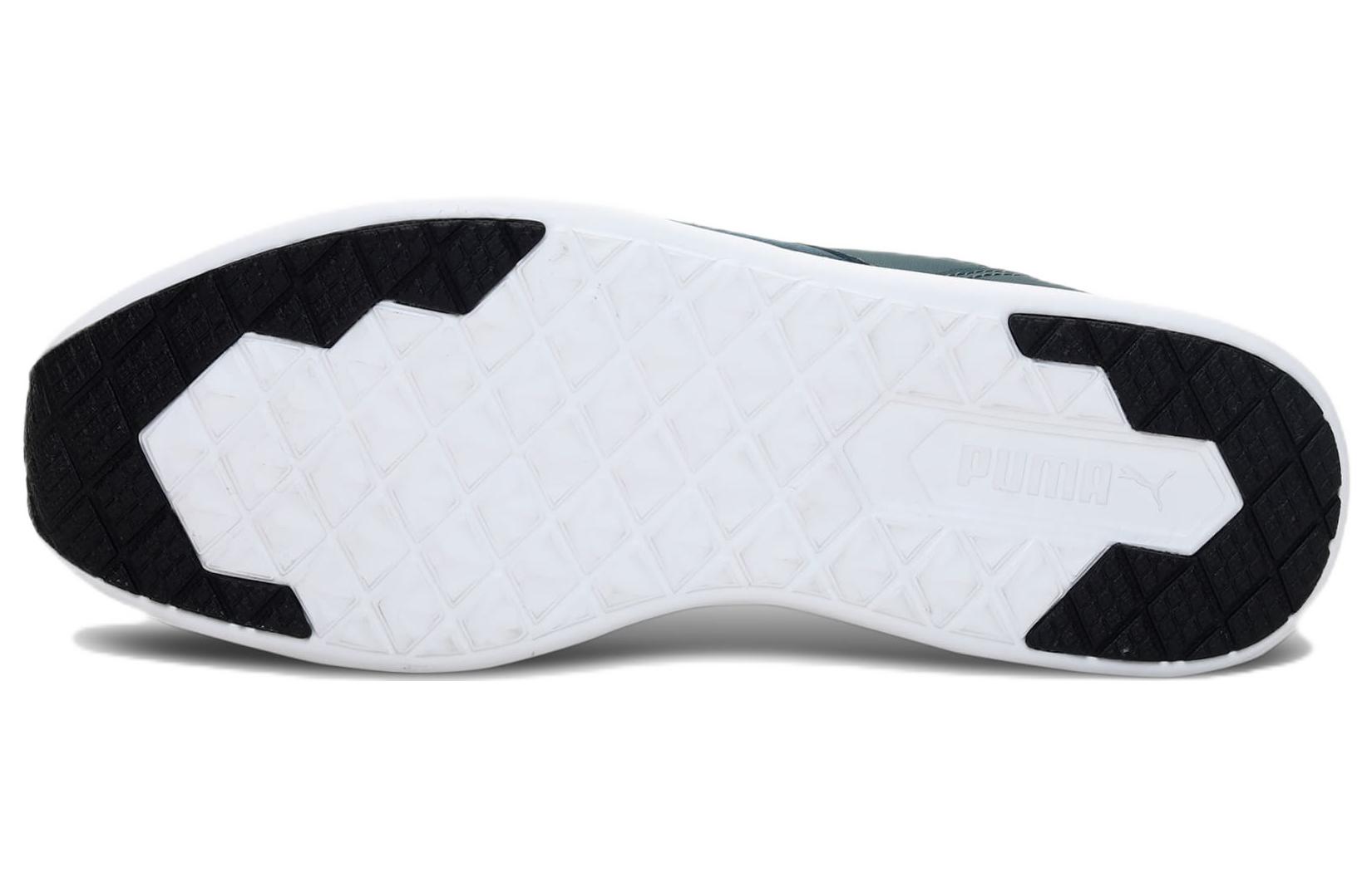 Purchase (W) 푸마 조드 러너 '딥 블루' (Puma Jod Runner 'Deep Blue') 370791-14