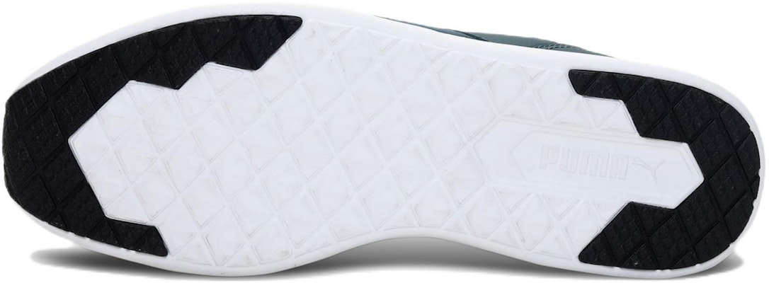 (W) Puma Zod Runner 'Biru Tua' 370791-14 Purchase (W) Puma Zod Runner 'Biru Tua' 370791-14