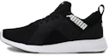 Buy (W) Puma Zod Runner IDP ''Nero Bianco'' 367664-01