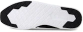 Purchase (W) Puma Zod Runner IDP ''Nero Bianco'' 367664-01