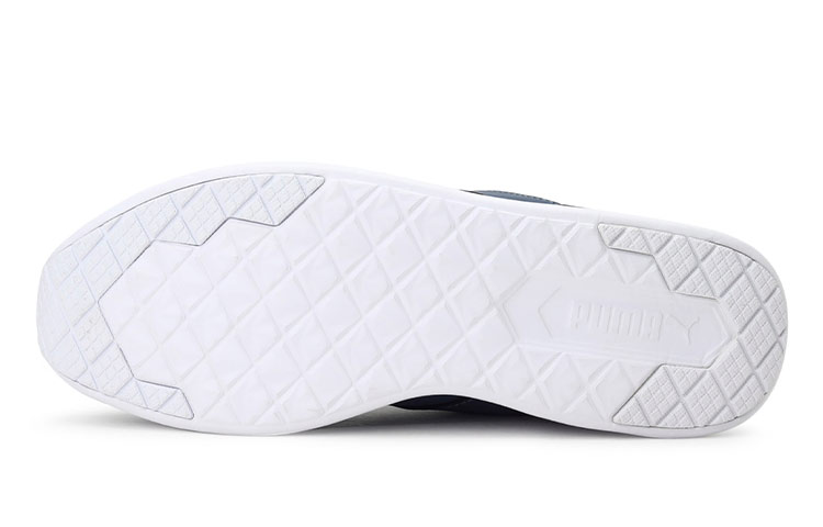 Details for (W) 푸마 조드 러너 IDP 블루 화이트 (Puma 조드 러너 IDP 블/화) 367664-03