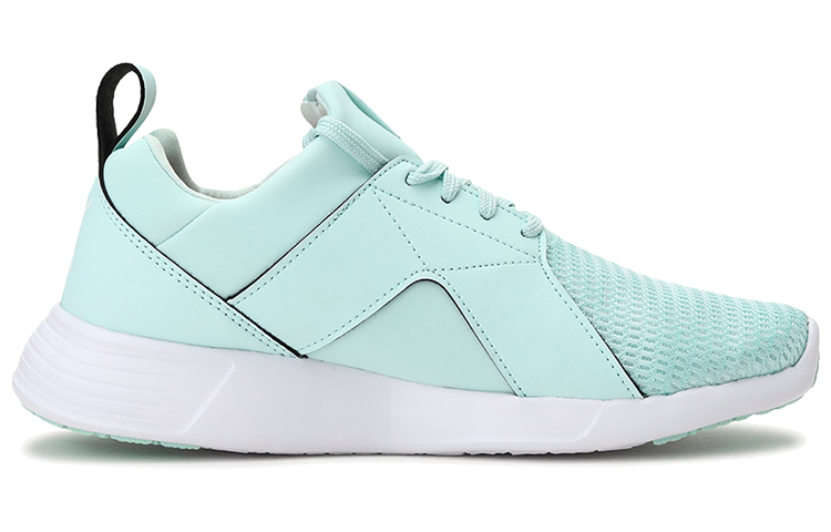 Order PUMA Zod Runner Idp 低筒 跑步鞋 女款 藍白