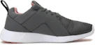 Order (W) Puma Zod Runner IDP ''Gris Rose'' 370791-03