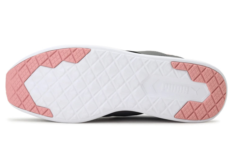 Purchase (W) Puma Zod Runner IDP ''Gris Rose'' 370791-03