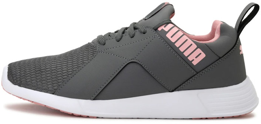(W) Puma Zod Runner IDP 'Gris Rosa' 370791-03 Buy (W) Puma Zod Runner IDP 'Gris Rosa' 370791-03