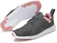 Lookbook (W) Puma Zod Runner IDP 'Gris Rosa' 370791-03