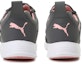 Shop (W) Puma Zod Runner IDP 'Gris Rosa' 370791-03