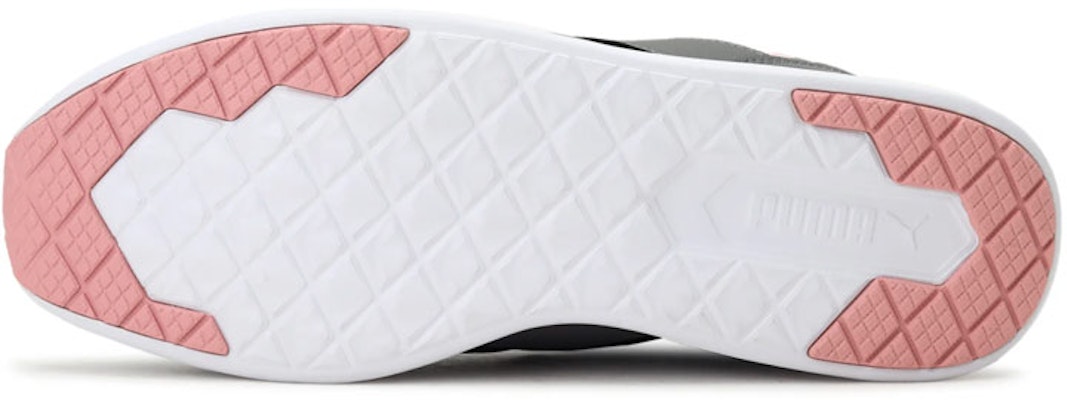 (W) Puma Zod Runner IDP 'Gris Rosa' 370791-03 Purchase (W) Puma Zod Runner IDP 'Gris Rosa' 370791-03