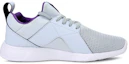 Order (W) Puma Zod Runner IDP ''Bleu Clair'' 370791-07