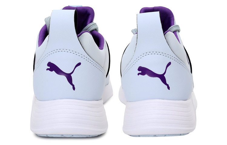 Shop (W) Puma Zod Runner IDP ''Bleu Clair'' 370791-07