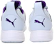 Shop (W) Puma Zod Runner IDP ''Bleu Clair'' 370791-07