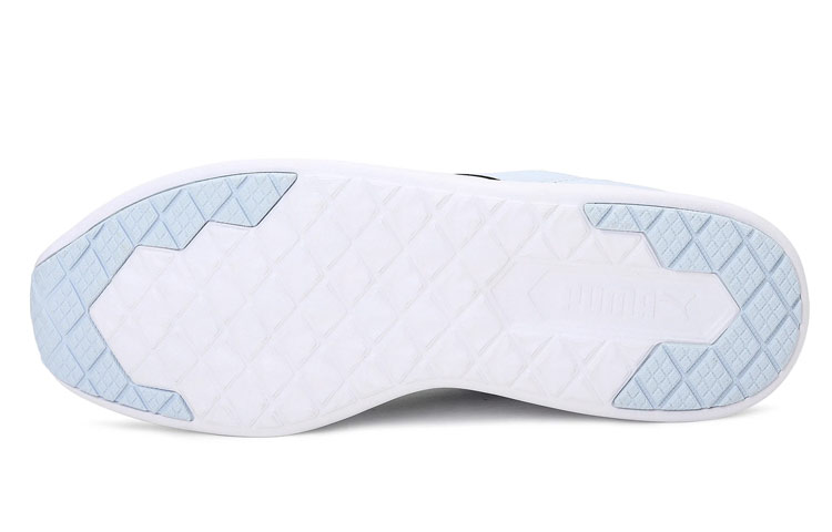 Purchase (W) Puma Zod Runner IDP ''Bleu Clair'' 370791-07
