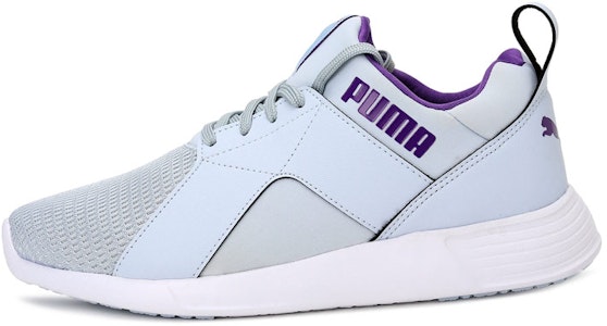 (W) Puma Zod Runner IDP 'Azul Claro' 370791-07 Buy (W) Puma Zod Runner IDP 'Azul Claro' 370791-07