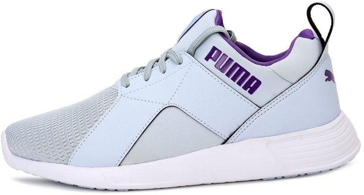 (W) Puma Zod Runner IDP 'Biru Muda' 370791-07 Buy (W) Puma Zod Runner IDP 'Biru Muda' 370791-07