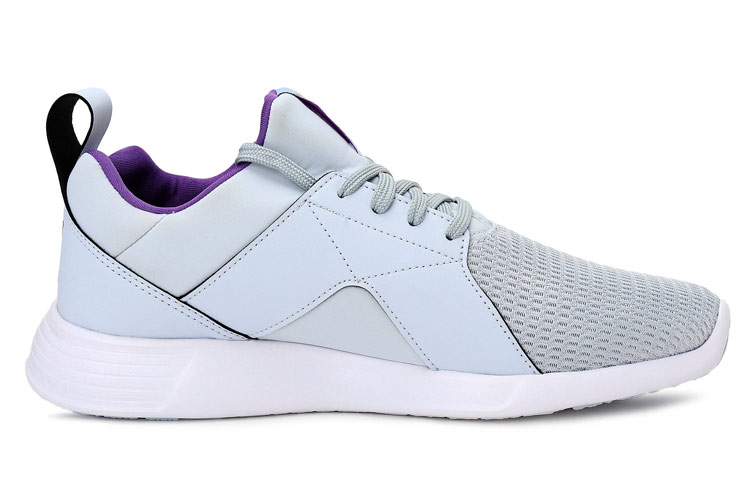 Order (W) 푸마 조드 러너 IDP '라이트 블루' (Puma Jod Runner IDP '라이트 블루') 370791-07