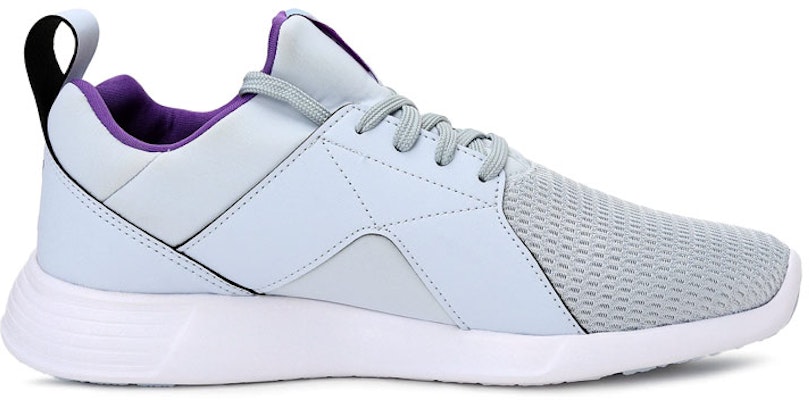 (W) Puma Zod Runner IDP 'Biru Muda' 370791-07 Order (W) Puma Zod Runner IDP 'Biru Muda' 370791-07