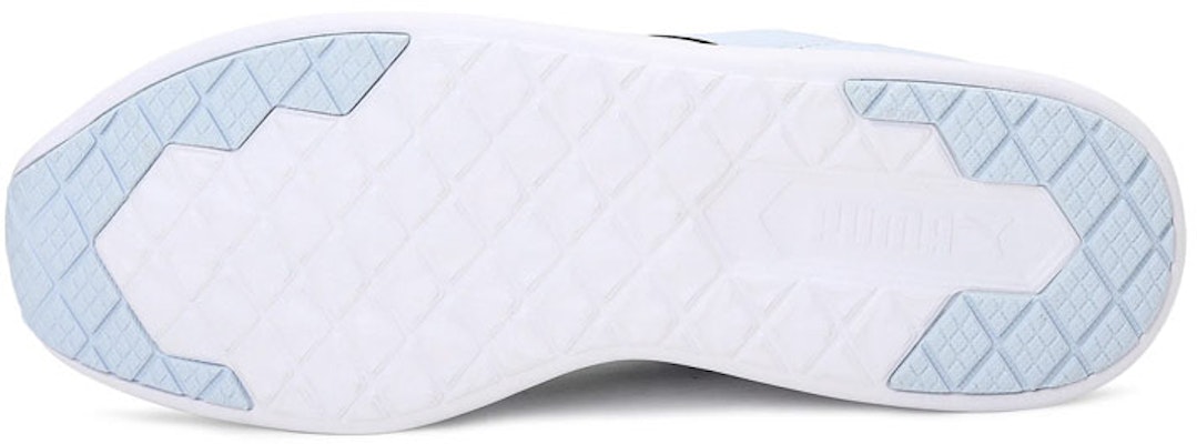 (W) Puma Zod Runner IDP 'Biru Muda' 370791-07 Purchase (W) Puma Zod Runner IDP 'Biru Muda' 370791-07