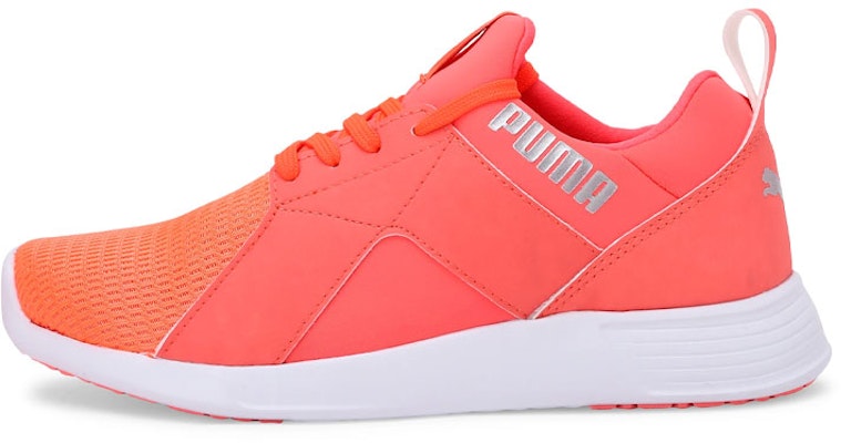 (W) Puma Zod Runner IDP 'Naranja Claro' 370791-01 Buy (W) Puma Zod Runner IDP 'Naranja Claro' 370791-01