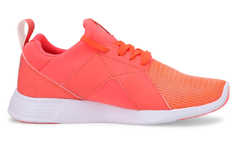 Order (W) 푸마 조드 러너 IDP '라이트 오렌지' (Puma Jod Runner IDP 'Light Orange') 370791-01