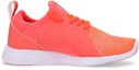 Order (W) Puma Zod Runner IDP 'Naranja Claro' 370791-01