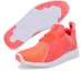 Lookbook (W) Puma Zod Runner IDP 'Naranja Claro' 370791-01