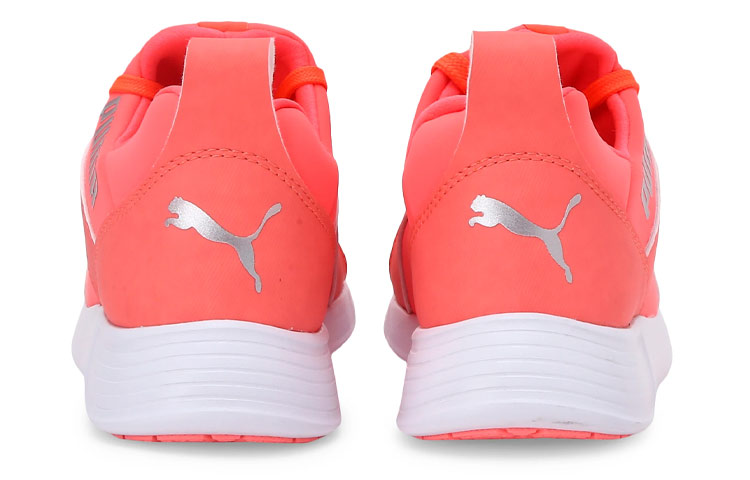 Shop (W) 푸마 조드 러너 IDP '라이트 오렌지' (Puma Jod Runner IDP 'Light Orange') 370791-01