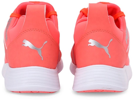 (W) Puma Zod Runner IDP 'Naranja Claro' 370791-01 Shop (W) Puma Zod Runner IDP 'Naranja Claro' 370791-01