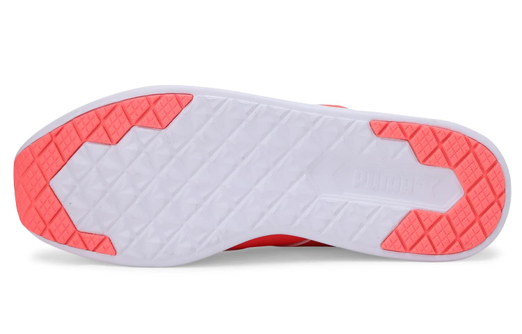 Purchase (W) 푸마 조드 러너 IDP '라이트 오렌지' (Puma Jod Runner IDP 'Light Orange') 370791-01