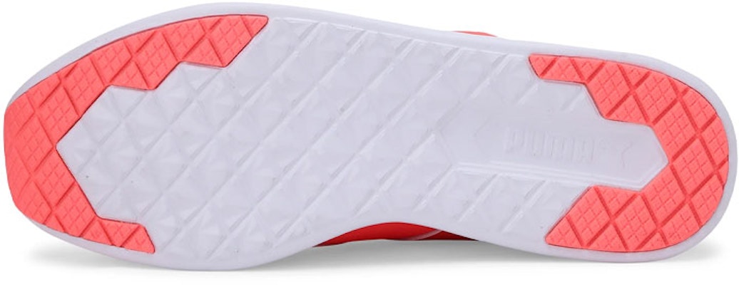 (W) Puma Zod Runner IDP 'Naranja Claro' 370791-01 Purchase (W) Puma Zod Runner IDP 'Naranja Claro' 370791-01