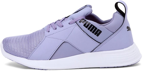 (W) Puma Zod Runner IDP 'Ungu' 370791-02 Buy (W) Puma Zod Runner IDP 'Ungu' 370791-02