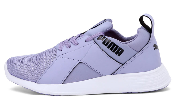 (Women) Puma Zod Runner IDP 'Purple' 370791-02