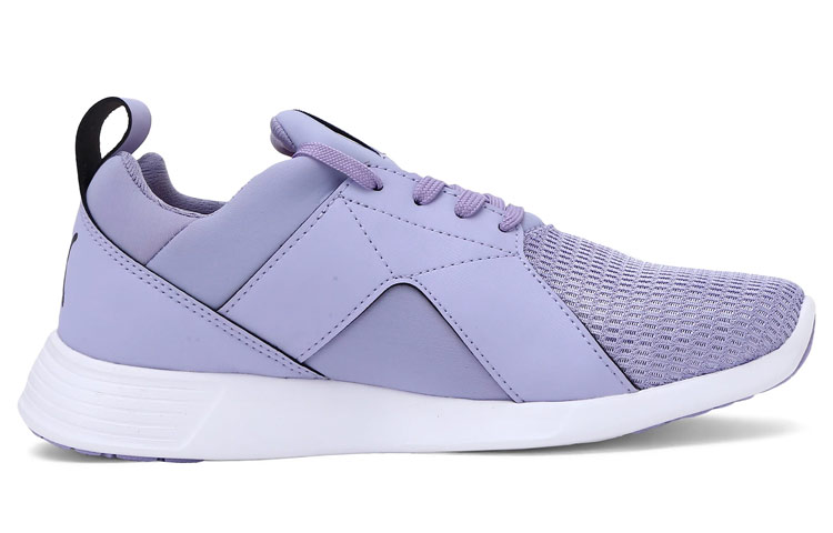 Order (W) 푸마 조드 러너 IDP '퍼플' (Puma Jod Runner IDP 'Purple') 370791-02