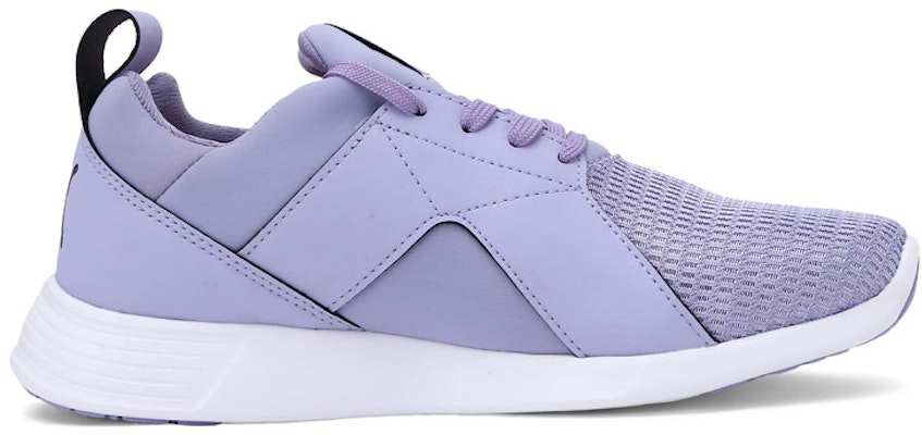 (W) Puma Zod Runner IDP 'Morado' 370791-02 Order (W) Puma Zod Runner IDP 'Morado' 370791-02